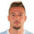 Milinković-Savić (Lazio)