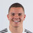 Rodrigo Rodrigues (RM Castilla)