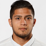 Sergio Díaz
