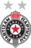 FK Partizan Belgrado