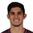 Gonçalo Guedes (Benfica)