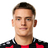 Florian Wirtz (Bayer Leverkusen)