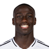 Ferland Mendy