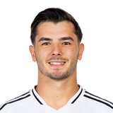 Brahim Díaz