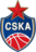 CSKA Moscú 95 - 90 Real Madrid