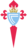 Celta 1 - 2 Real Madrid