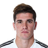 Rodrigo de Paul