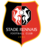 Stade Rennais FC
