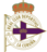 (2017/18) Real Madrid 7 - 1 Deportivo