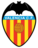 Valencia 0 - 2 Real Madrid