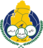 Al-Gharafa Sports Club