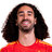 17. Marc Cucurella