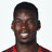 Paul Pogba (Juventus)