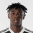 Moise Kean (Everton)
