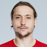 Lovro Majer