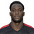 Romelu Lukaku (Napoli)