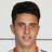 Mario Hermoso (Roma)