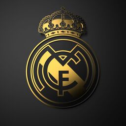 @RealCF74