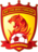 Guangzhou Evergrande Taobao FC