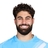 Joško Gvardiol (Manchester City)