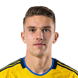 Viktor Gyökeres