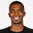 Willian Pacho (E. Frankfurt)