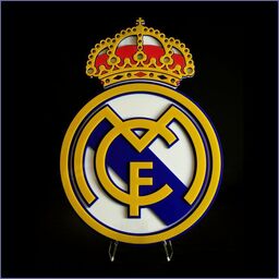 @halamadrid
