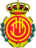 Mallorca 2 - 1 Real Madrid