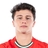 João Neves (PSG)