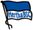 Hertha Berliner SC
