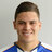 Juan Quintero (River Plate)