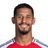 William Saliba (Arsenal)
