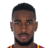 Gerson (Flamengo)