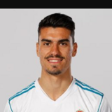 Arturo Molina