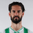 Isco Alarcón (Betis)