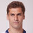 Fernando Llorente (Sin equipo)