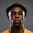 Adama Traoré (FC Barcelona)