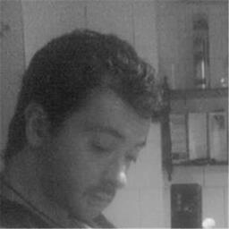 @Adanhiel