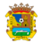 CF Fuenlabrada
