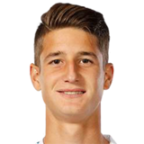 Miguel Baeza