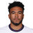 Reece James (Chelsea)