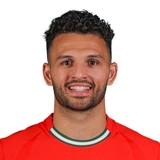 Gonçalo Ramos
