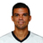 Pepe (Sin equipo)
