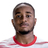 Christopher Nkunku (RB Leipzig)