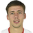 Clément Lenglet (Tottenham)