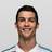 Cristiano Ronaldo (Al Nassr)