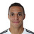 Rodrigo Moreno (Valencia)