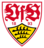 VfB Stuttgart 1893
