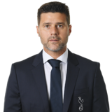 Mauricio Pochettino