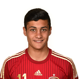 Óscar Rodríguez